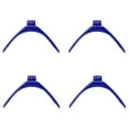 thumbnail image 3 of Support d'Oiseau, Support de Support d'Oiseau Résistant à l'Usure, Maison de Pigeons Non Extérieurs pour Oiseau, 3 of 8