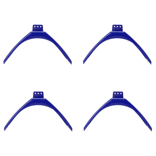 Support pour Oiseaux, Résistant aux Hautes Températures et à l'Usure, Extérieur pour Pigeons et Maison