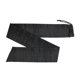 thumbnail image 1 of Outdoor Hunting Long Gun Sleeve Cover Sock Rifle Shotgun Pouch Sleeve Protective Cover Silicone Storage Case He Qiyong unisex, 1 of 2