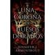 thumbnail image 5 of Paquete Saga De Sangre y Cenizas, 5 of 7