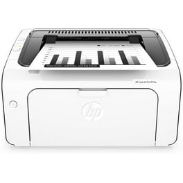 Printer Amazon Hp Impresora Multifuncional HP Smart Tank 580
