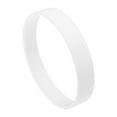 thumbnail image 4 of KAKOWELY Plastic Putting Green Hole Cup Rings Putting Cup Rings Golfs Training Accessories Equipment,4.33"X4.33"X0.79", 4 of 4