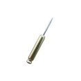 thumbnail image 2 of maskred Racquet Stringing Awl Tennis Badminton Racket Detachable Accessories Awl, 2 of 6