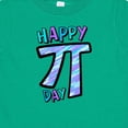 thumbnail image 4 of Inktastic Happy Pi Day Boys or Girls Baby T-Shirt, 4 of 5