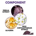 thumbnail image 4 of Perilla Pure Cleansing Ice Crystal Gel Cleansing Whitening Gel, 4 of 4