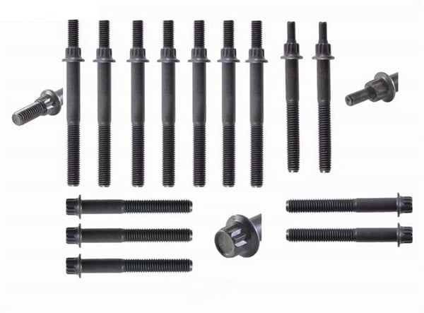 HEAD BOLT AMC JEEP 4.0L 2