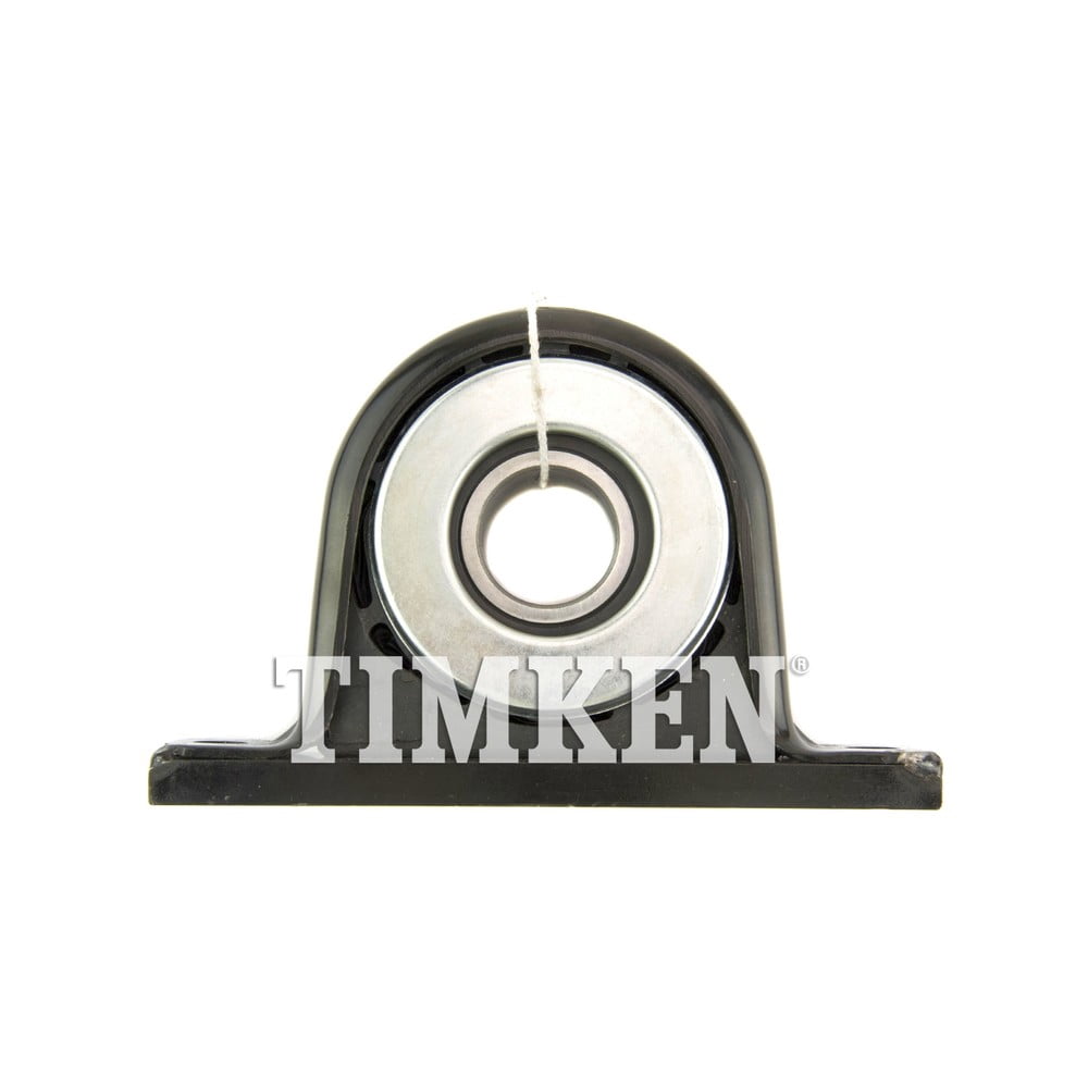 Timken HB88514 Drive Shaft Center Support Bearing