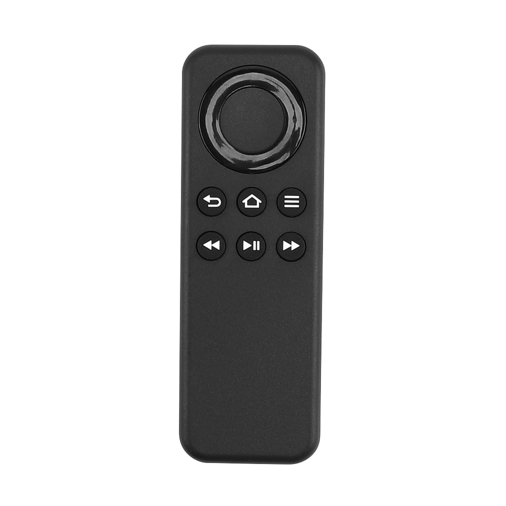 CV98LM Replacement Remote Controller for Amazon Fire TV/Fire TV Box
