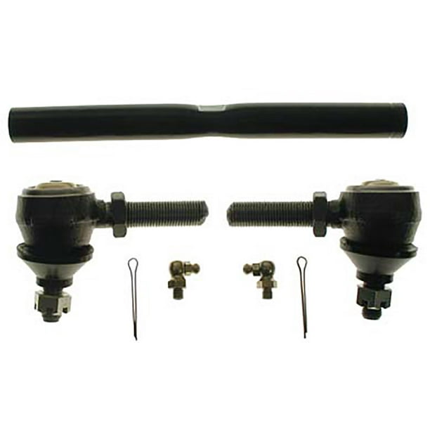 Ezgo Golf Cart Tie Rod Explore all things Golf to a pro