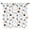 Cat and Yarn, variant on Blackout Kids Curtains,Space Cat and Planet Black Pattern Children's Insulated Curtains Set Of 2,Bedroom Essentials,Toddler Room Decor 52"x84"