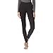 thumbnail image 3 of 32 Degrees Women Apparel, BLACK17, XL, 3 of 4