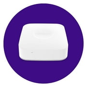 Samsung SmartThings Hub