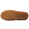 thumbnail image 4 of Sandalias de talla grande para mujer, suela blanda, ligeras, transpirables, sandalias y zapatillas, zapatos de mujer Wmkox8yii  shjk5724, 4 of 7