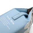 thumbnail image 2 of Women Milk Box Shoulder Bag Girls Bags Ph Bag, 2 of 5