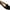 4024 Black, variant on Shoes8teen Women's Pointy Toe Ballet Flats