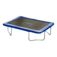 thumbnail image 4 of Upper Bounce Super - Coussin de Sécurité pour Trampoline (Couverture à Ressort), 4 of 4