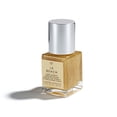 thumbnail image 1 of Aceite de perfume Le Monde Gourmand Le Beach 30 ml, 1 of 9