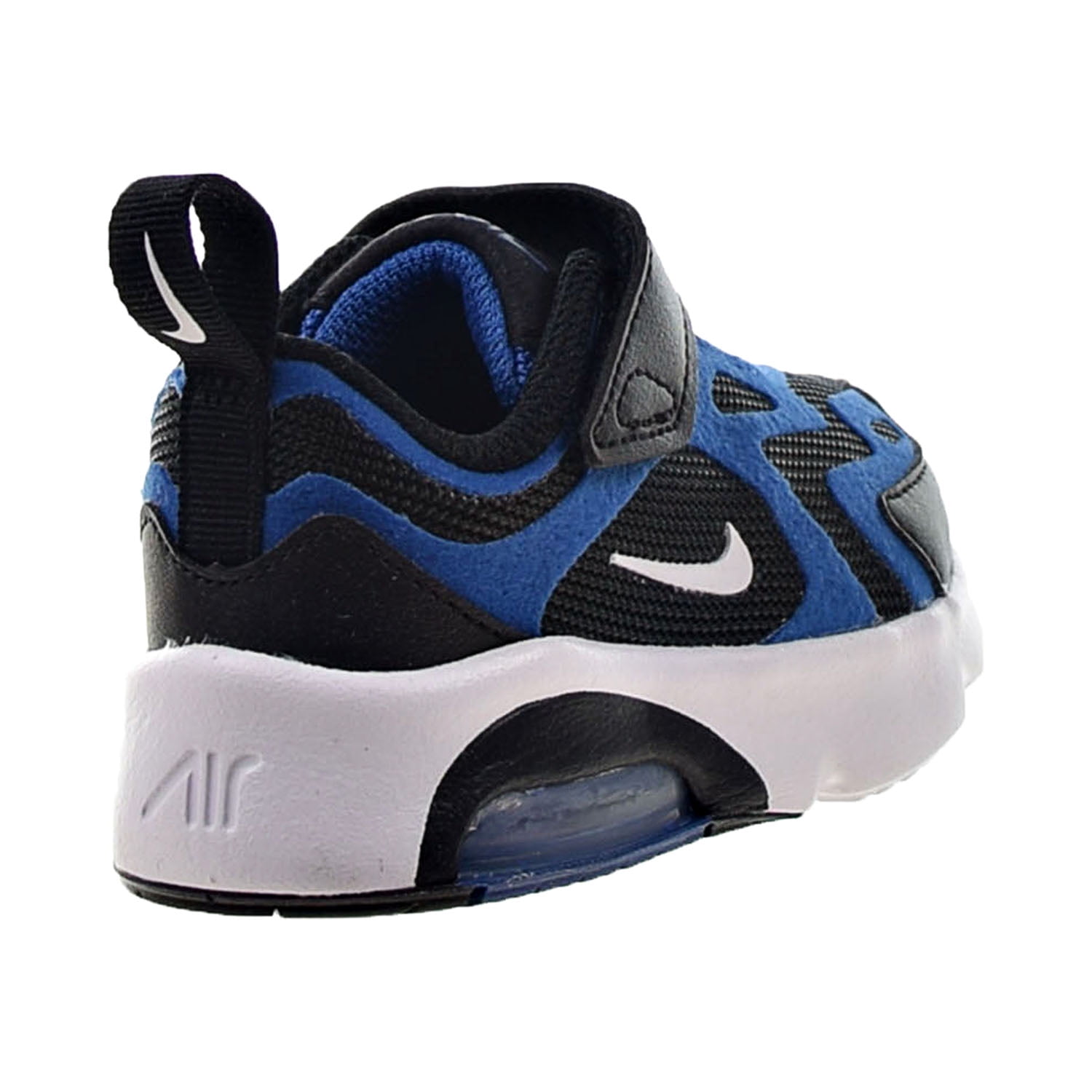 Nike air max 200 cheap bebe