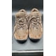 thumbnail image 1 of New Balance Men’s 4E MW669LC2 Mens Size 8 Brown Hiking Shoes Low Top Sneakers, 1 of 6