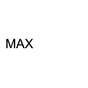 Max profile photo