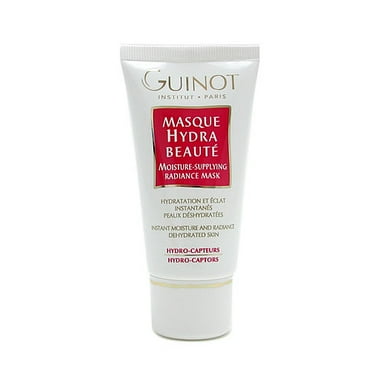 Guinot Face Mask Hydra Beaute 1.7oz/50ml