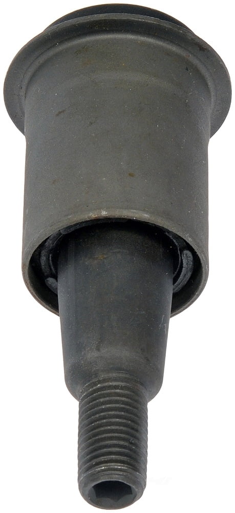 FVP BC901069 Suspension Control Arm Bushing