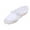 White, variant on breaise Ballet Shoes for Girls Practise Ballet Slipper Dance Shoe Canvas Split Sole Ballet Shoes for Women Kids Toddlers