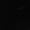 Black, variant on Chbgutlmr Maxi Dress for Women Long Sleeve Deep V Neck Irregular Hem Folds Bodycon Dress Casual Cocktail Party Dress