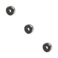 thumbnail image 2 of Decodeary Labor-saving And Easy To Tire Studs Installer For Light-Duty Trucks Convenient Wheel Studs Installer silver 4*4cm,24234 3Set, 2 of 6