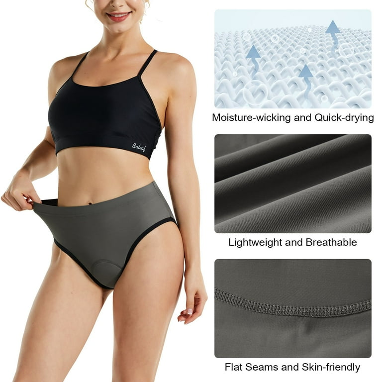 Baleaf bike underwear sale