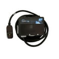 thumbnail image 1 of 115V RS101 M7 Less Heater Control System with GFI Cord for 2013-2015 Model, 1 of 1