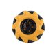 thumbnail image 2 of Smart Robot Car Kit Four-Wheel Smart Mecanum Wheel Single-Layer Aluminum Alloy Car Chassis DIY Assem, 2 of 5