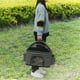 thumbnail image 3 of Bolsa de transporte para mascotas, Bolsa para mascotas portátil, Bolsa para mascotas de malla plegable, Bolsa para perros o , Bolsa de Zulema Portador de gatos, 3 of 8