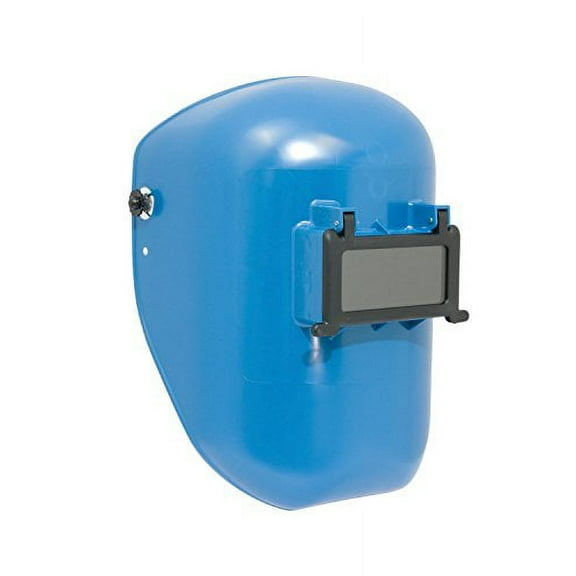 Fibre-Metal by Honeywell P2ARW09A000 Super Eight Ratchet Fiber Glass Cap Style Hard Hat, Grey