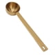 thumbnail image 1 of Cuchara medidora de café Bling Bling Acero inoxidable 304, 1 of 7