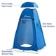 thumbnail image 3 of Carpa para Cambios WolfWise Pop Up para Playa y Ducha Azul, 3 of 7