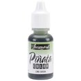 thumbnail image 2 of Jacquard Pinata Color Alcohol Ink .5Oz-Lime Green, 2 of 3