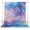 style-2, variant on Purple Blue And Gold Wave Backdrop Background for Photography Photo Booth Backdrop for Photoshoot Background Screen Video Recording Parties Curtain