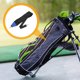 thumbnail image 4 of BEADCEST Correa De Hombro Para Bolsa De Golf Con Acolchado Y Resistente, 4 of 7