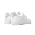 thumbnail image 3 of NIKE MENS Air Force 1 '07 Craft "Summit White / Vast Grey" CN2873 101 from Stadium Goods, 3 of 9