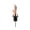 Rose Gold, variant on Homerr Wine Pour Spout Bar Pour Spout Stylish Stainless Steel Wine Pourer - Spill-Proof, Ideal for Wine and Oil Bottles
