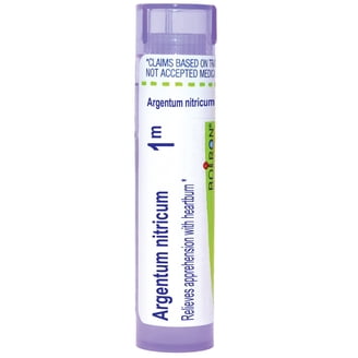 Boiron Thuja Occidentalis 200CK, Homeopathic Medicine for Warts, 80 Pellets  HSA/FSA Eligible - Walmart.com