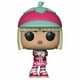 thumbnail image 1 of Funko 33417 Pop Disney: Wreck-It Ralph 2 -Taffyta Figura Coleccionable, Multicolor Funko POP, 1 of 2