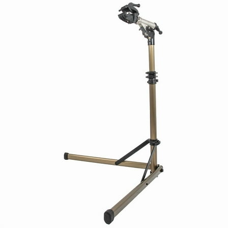 M-Wave Top Assist 2 Portable repair stand, Max load 50kg