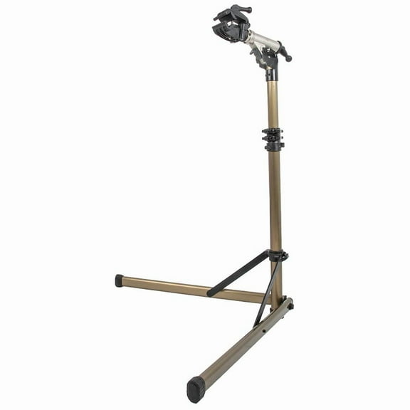 M-Wave Top Assist 2 Portable repair stand, Max load 50kg