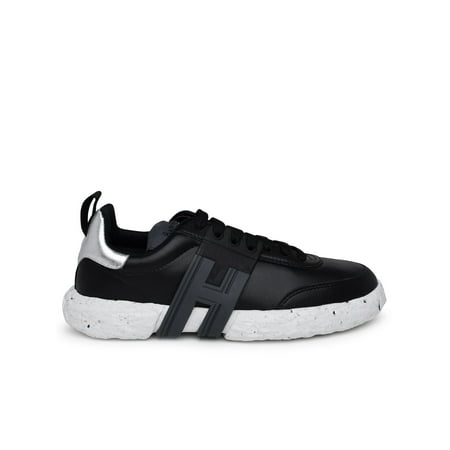 

Hogan Woman Bypell Hogan-3R Sneakers