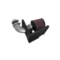 K&N Performance Air Intake System 77-2589KC
