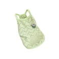 thumbnail image 1 of Ropa para Perros Pequeña Chaleco de Seda de Hielo de Verano, Adecuado para Perros Y Gatos Pequeños Y Medianos para Salir para la Protección Solar, Ropa para Perros, Ropa para Mascotas, 1 of 6