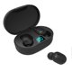 thumbnail image 1 of Auriculares Auriculares E6S True-Wireless In-Ear BT5.0 Auriculares con bobina móvil de 6 mm Auricula Meterk Auriculares, 1 of 7