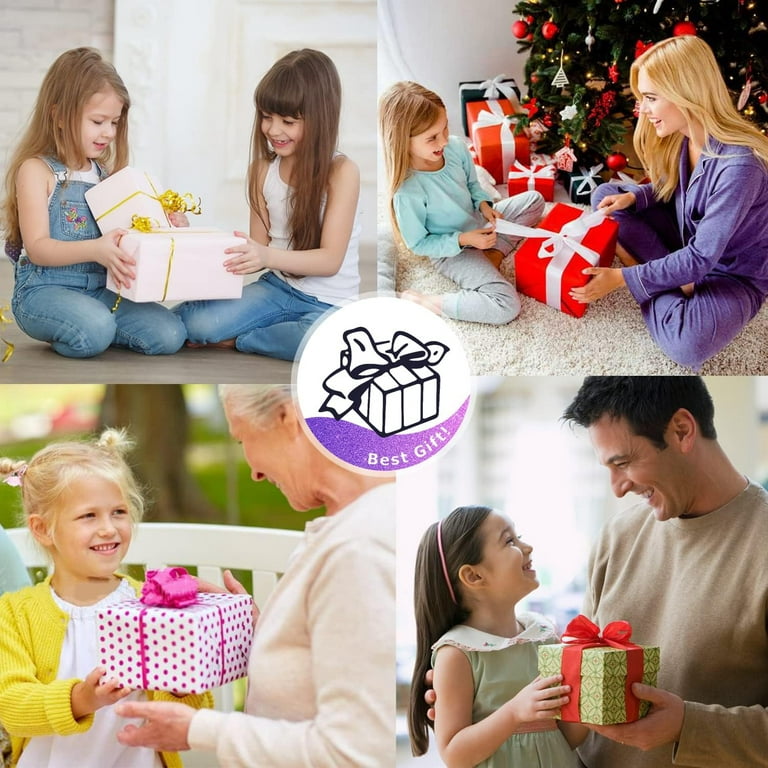 RooRuns Gifts for 14 Year Old Girl, Birthday Gifts for 14 Year Old